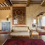 Umbrian Charm With Pool Alfresco Delight