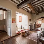 Umbrian Charm With Pool Alfresco Delight Collazzone