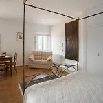 Lejlighed Umbrian Charm With Pool Alfresco Delight