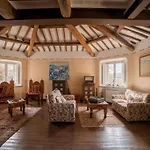 Umbrian Charm With Pool Alfresco Delight Collazzone
