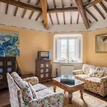 Umbrian Charm With Pool Alfresco Delight * Collazzone