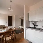 Umbrian Charm With Pool Alfresco Delight * Collazzone
