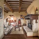 Lejlighed Umbrian Charm With Pool Alfresco Delight *