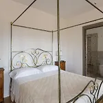 Umbrian Charm With Pool Alfresco Delight Lejlighed