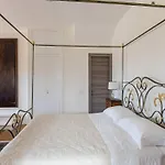 Umbrian Charm With Pool Alfresco Delight