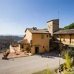 Lejlighed Umbrian Charm With Pool Alfresco Delight Collazzone