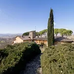 Umbrian Charm With Pool Alfresco Delight Collazzone