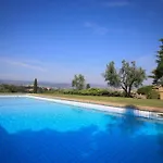 Lejlighed Umbrian Charm With Pool Alfresco Delight Collazzone