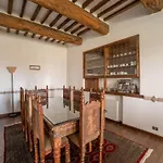 Umbrian Charm With Pool Alfresco Delight Lejlighed *