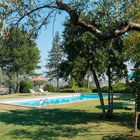 Umbrian Charm With Pool Alfresco Delight Collazzone