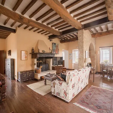Umbrian Charm With Pool Alfresco Delight * Collazzone