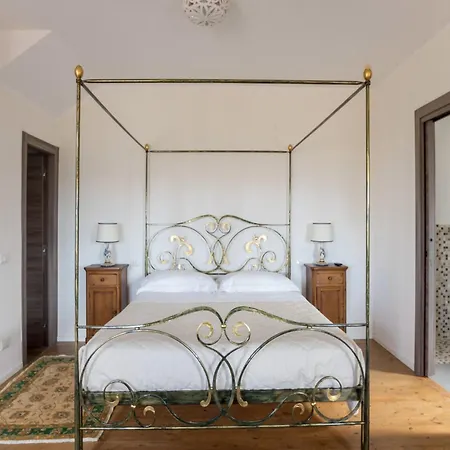 Umbrian Charm With Pool Alfresco Delight Apartment *