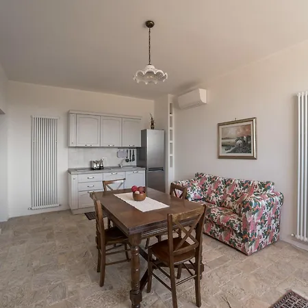 Umbrian Charm With Pool Alfresco Delight *