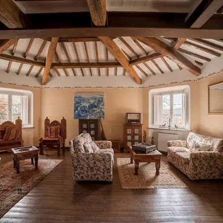 Umbrian Charm With Pool Alfresco Delight Collazzone