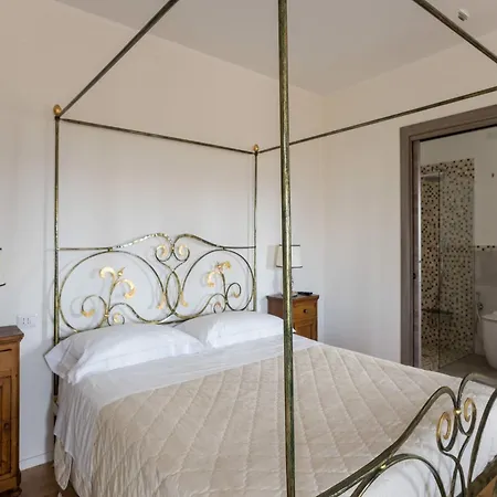 Umbrian Charm With Pool Alfresco Delight Appartement