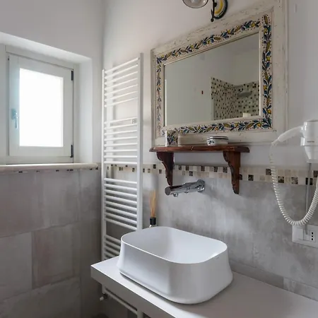 Umbrian Charm With Pool Alfresco Delight