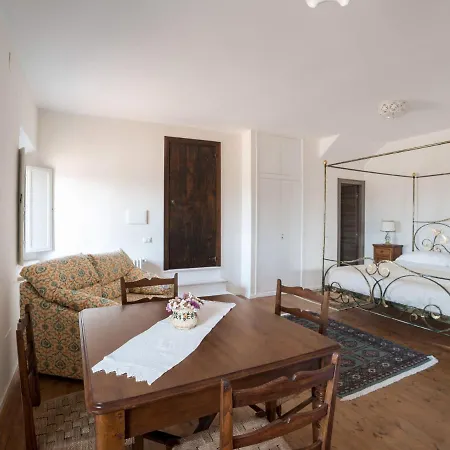 Umbrian Charm With Pool Alfresco Delight 콜라조네