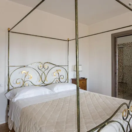 Umbrian Charm With Pool Alfresco Delight 아파트 *