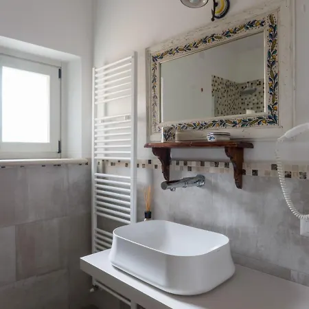 Apartmán Umbrian Charm With Pool Alfresco Delight *