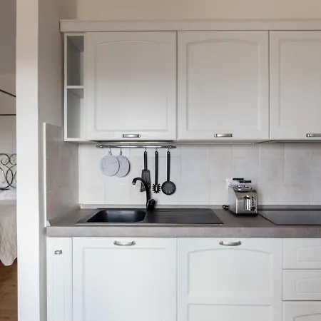 Umbrian Charm With Pool Alfresco Delight *