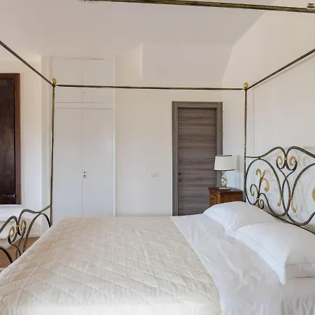 Apartmán Umbrian Charm With Pool Alfresco Delight Collazzone