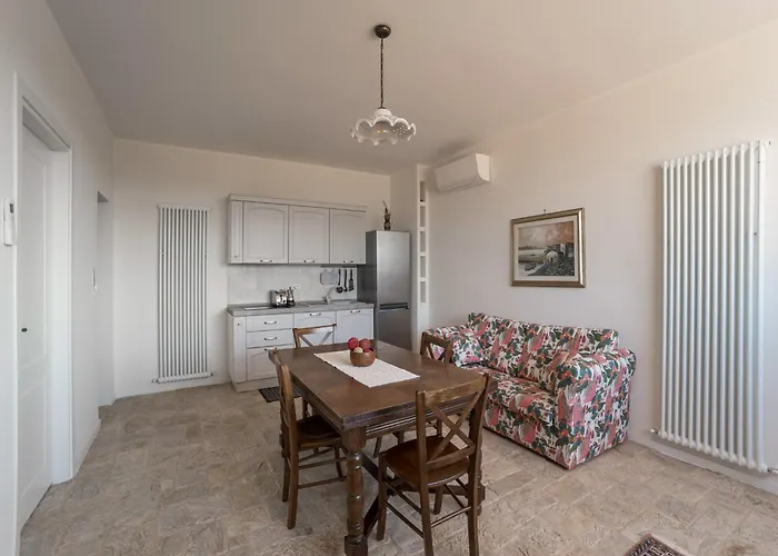 Umbrian Charm With Pool Alfresco Delight *